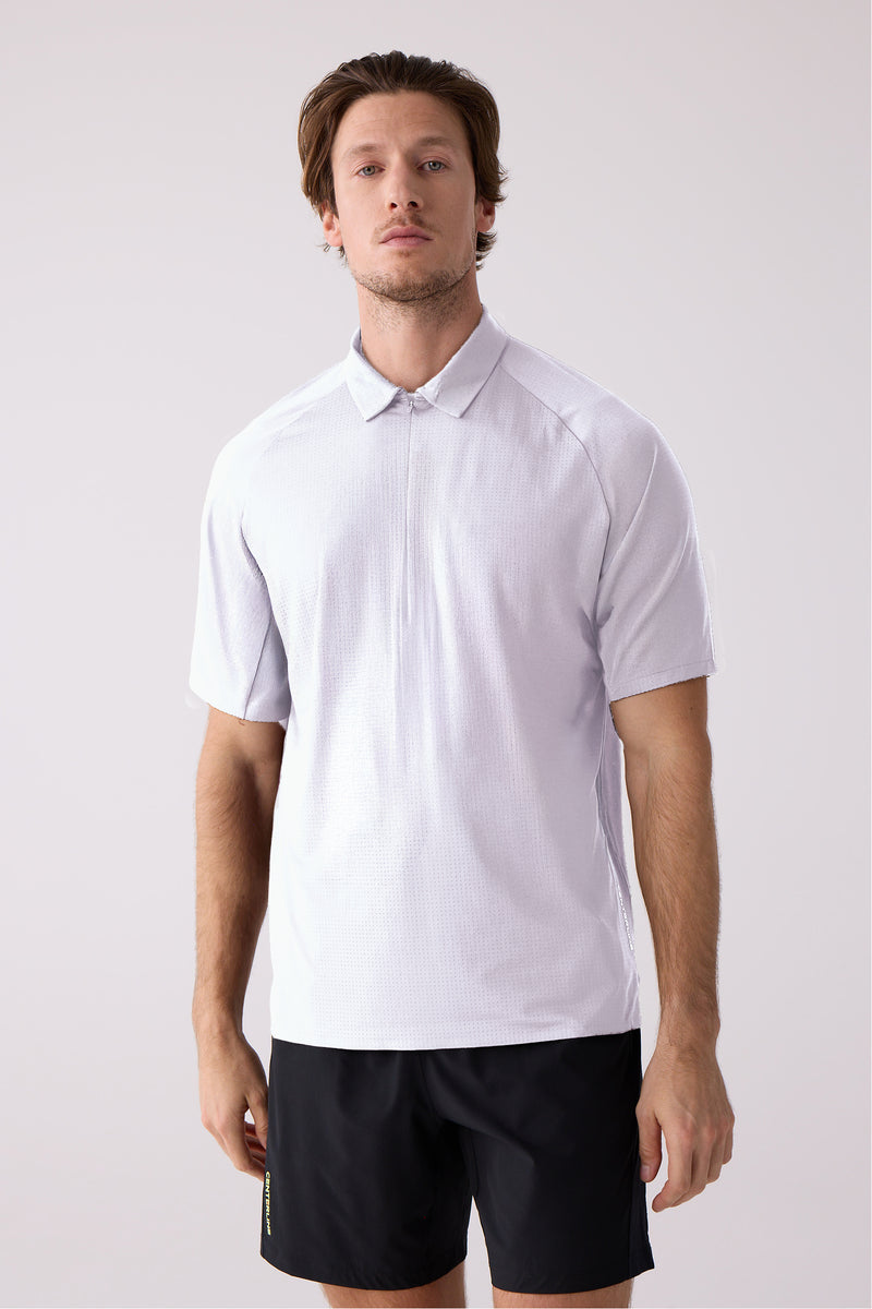 Men's AirLite Polo Shirt