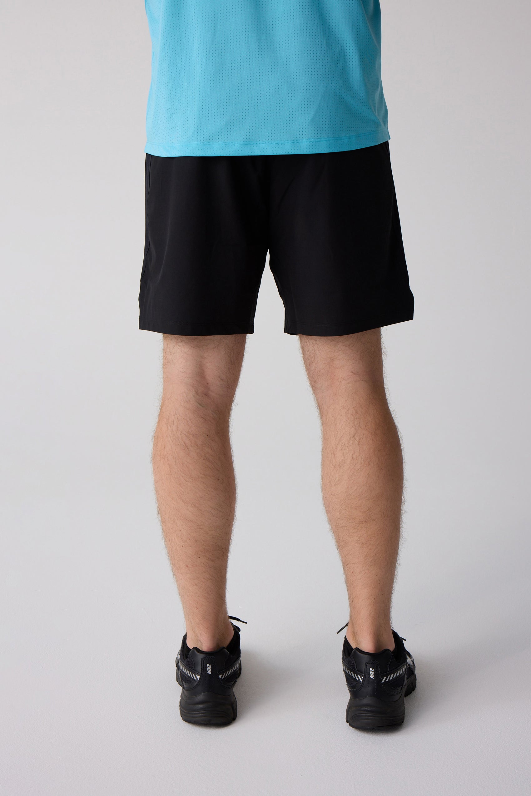 AirLite™ 7