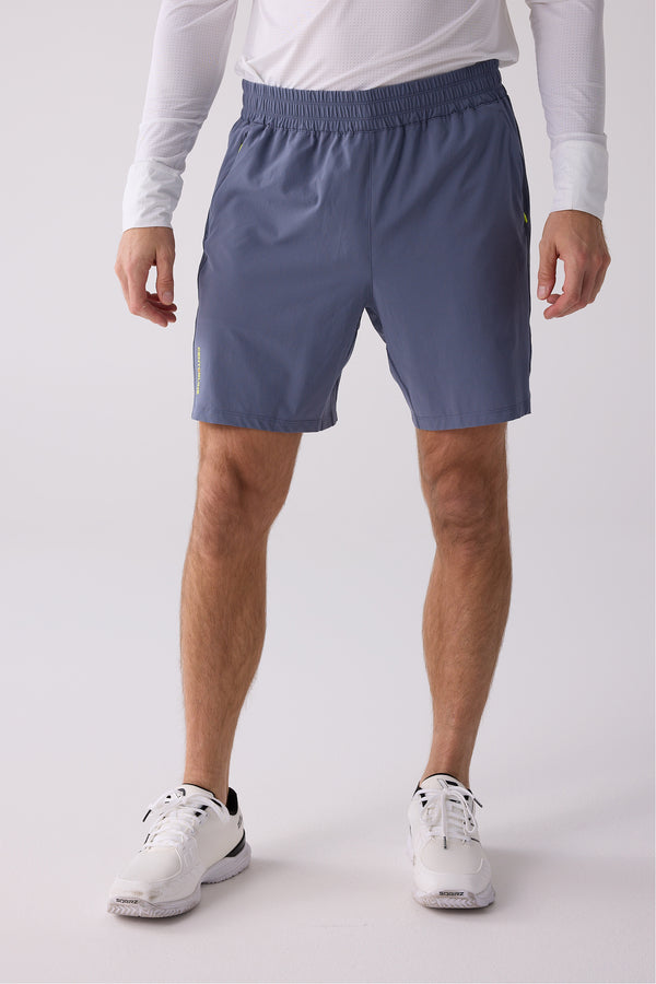 AirLite™ 7" Unlined Short