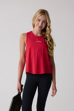 Team Red