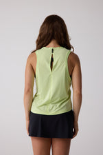 Shadow Lime