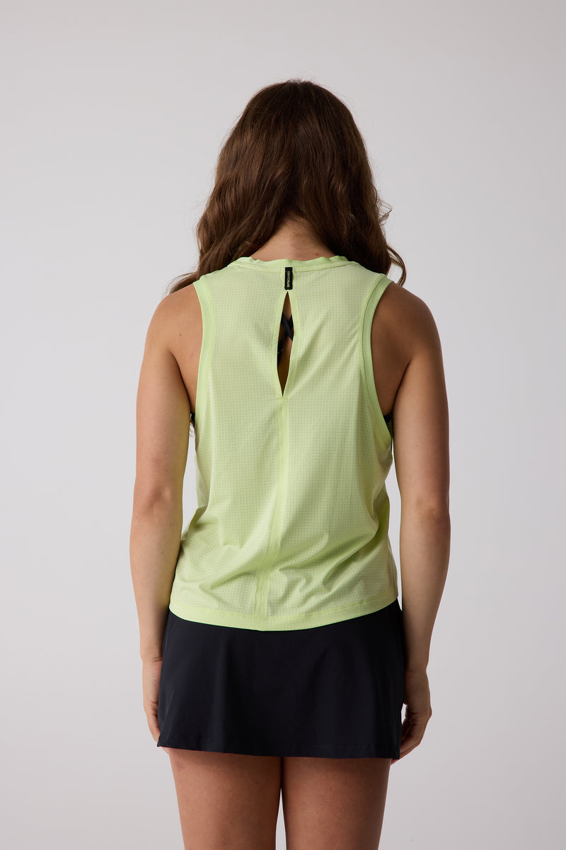 Shadow Lime