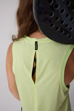 Shadow Lime