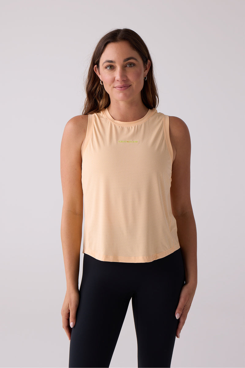 AirLite Women's Tank