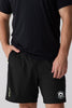 Black Onyx