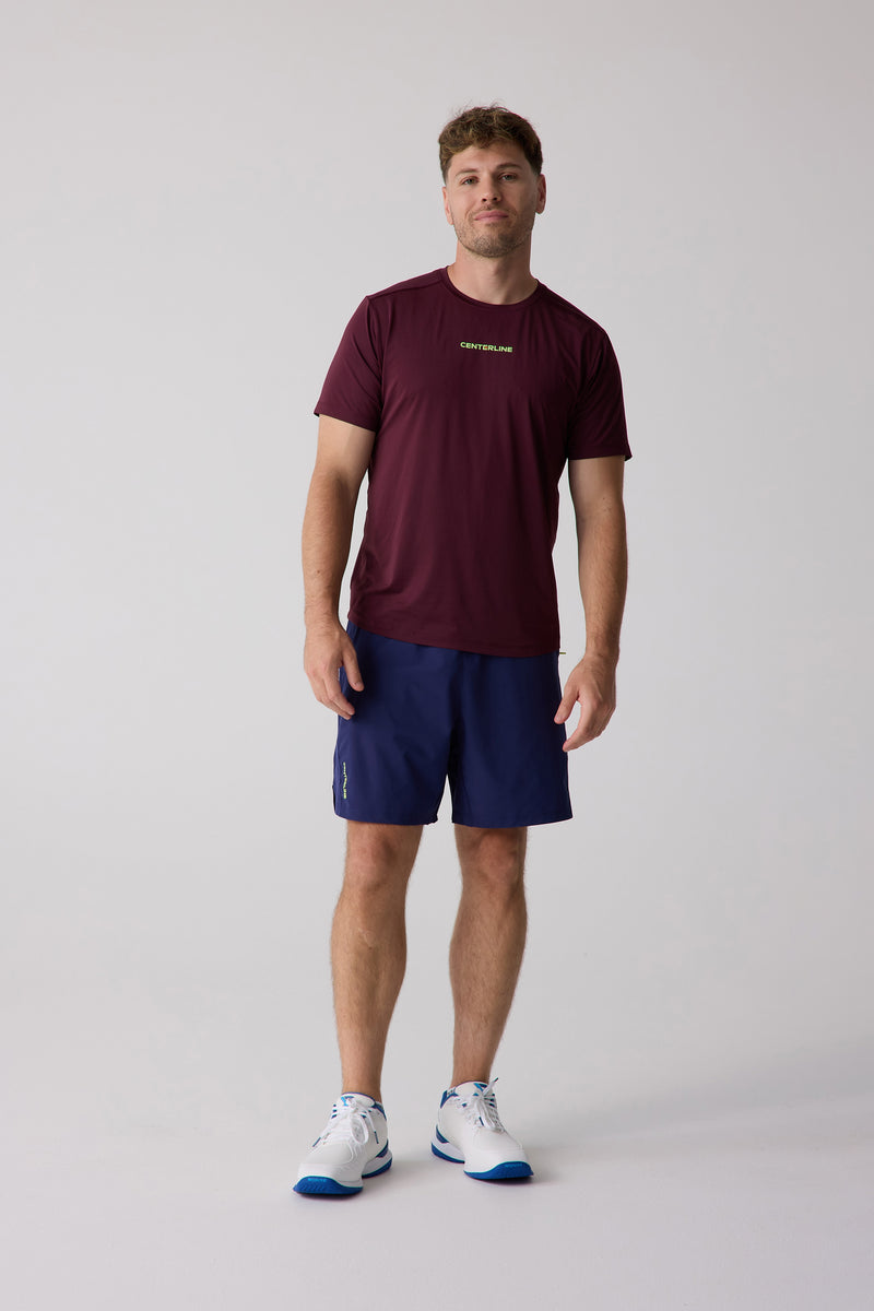 Dark Currant