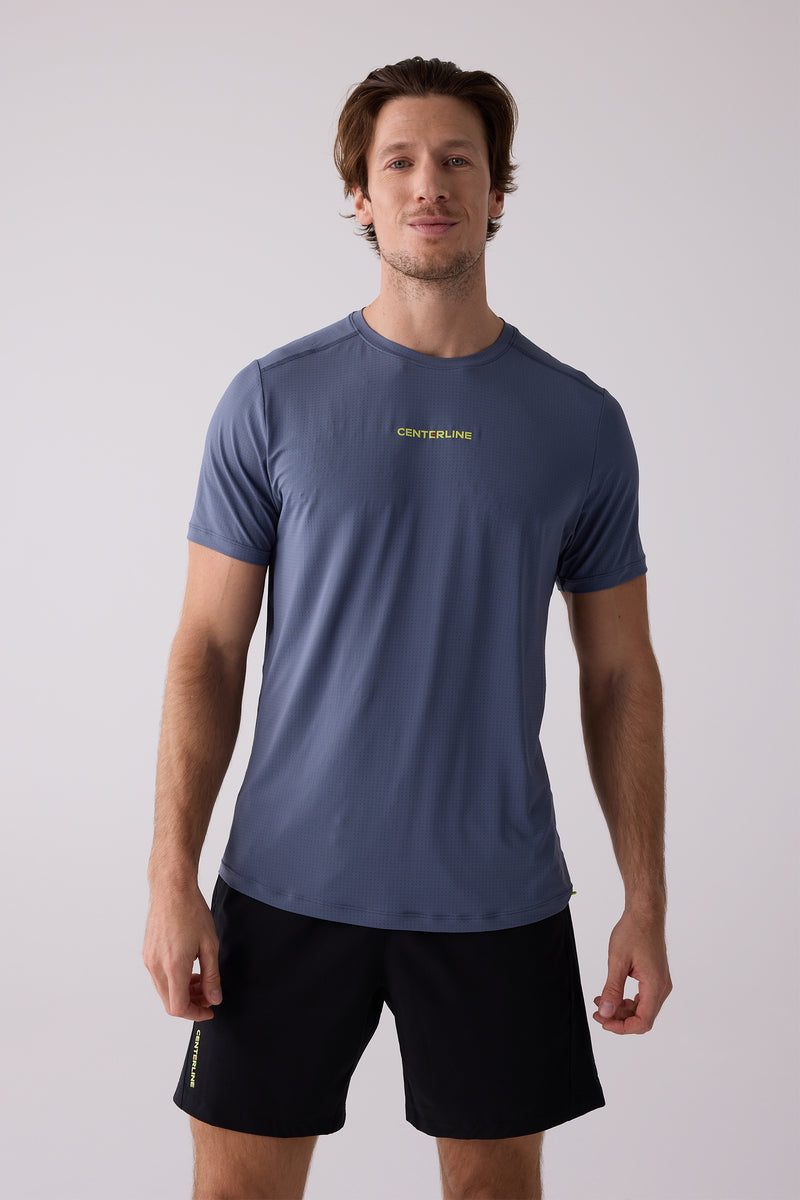 AirLite Men's Tee