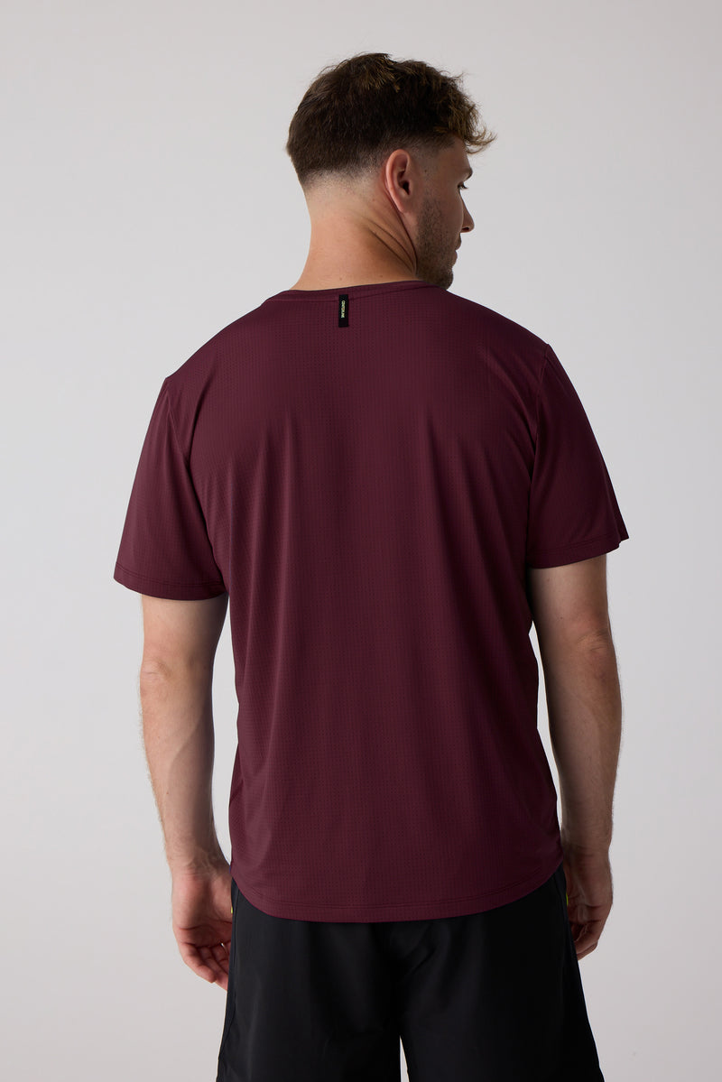 Dark Currant