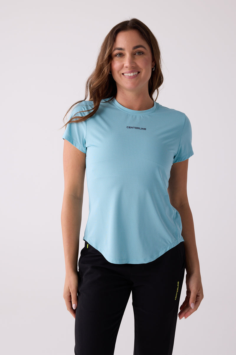 AirLite Women's Tee