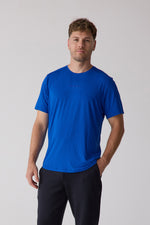 Rally Royal Blue