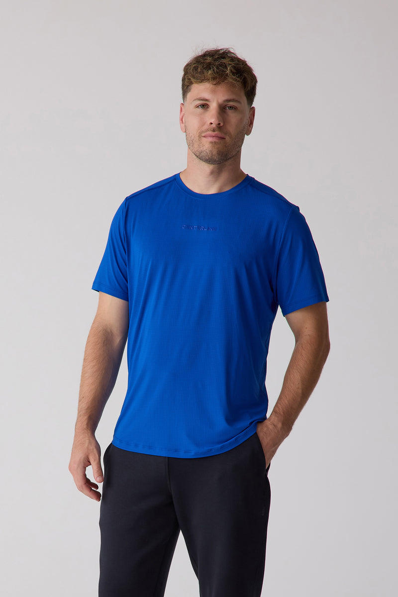 Rally Royal Blue