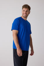 Rally Royal Blue