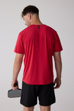 Team Red