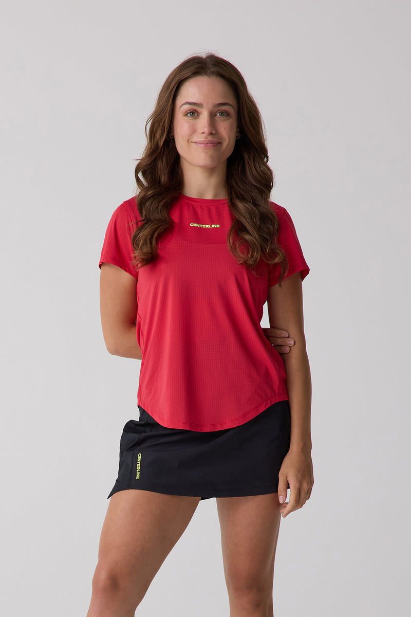 AirLite Women's Tee
