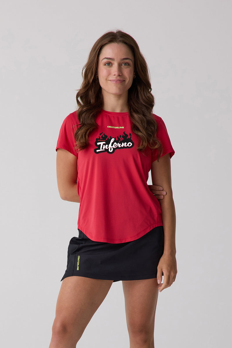 Team Red