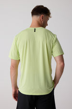 Shadow Lime