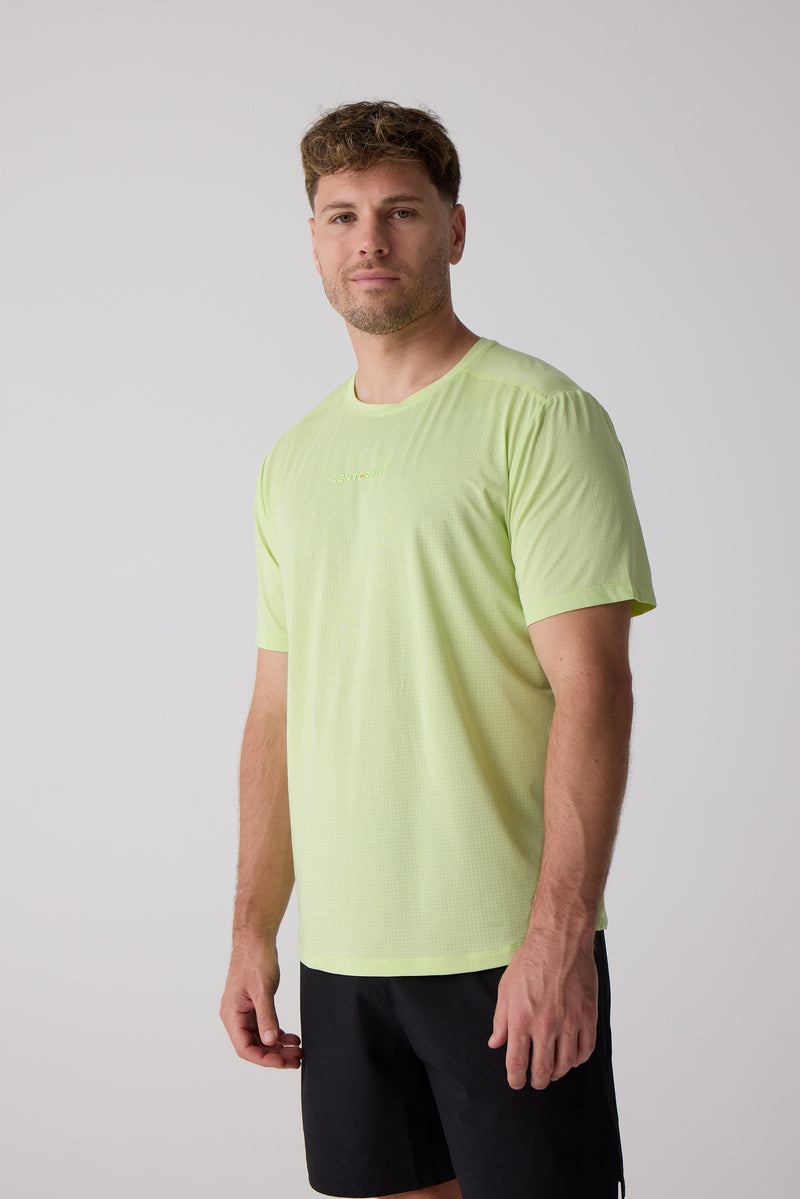 AirLite Men's Tee