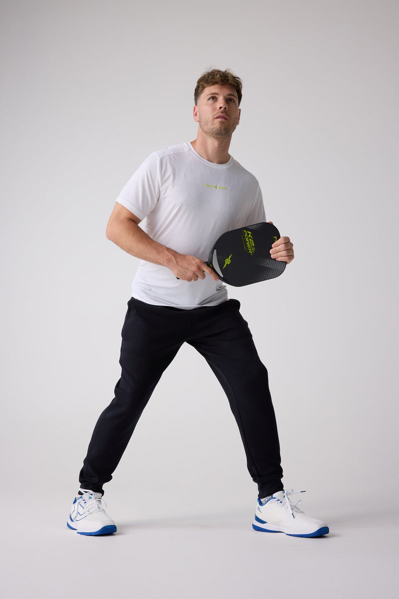 AirLite™ Men's Tee 2.0
