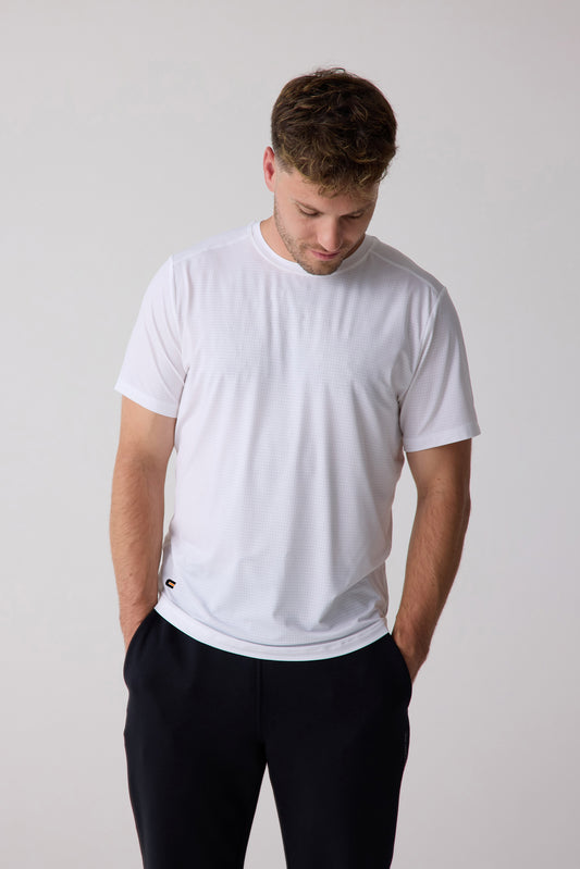 AirLite™ Men's Tee 2.0