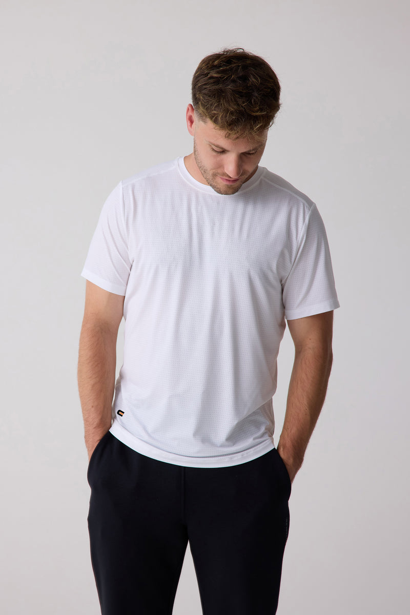 AirLite™ Men's Tee 2.0