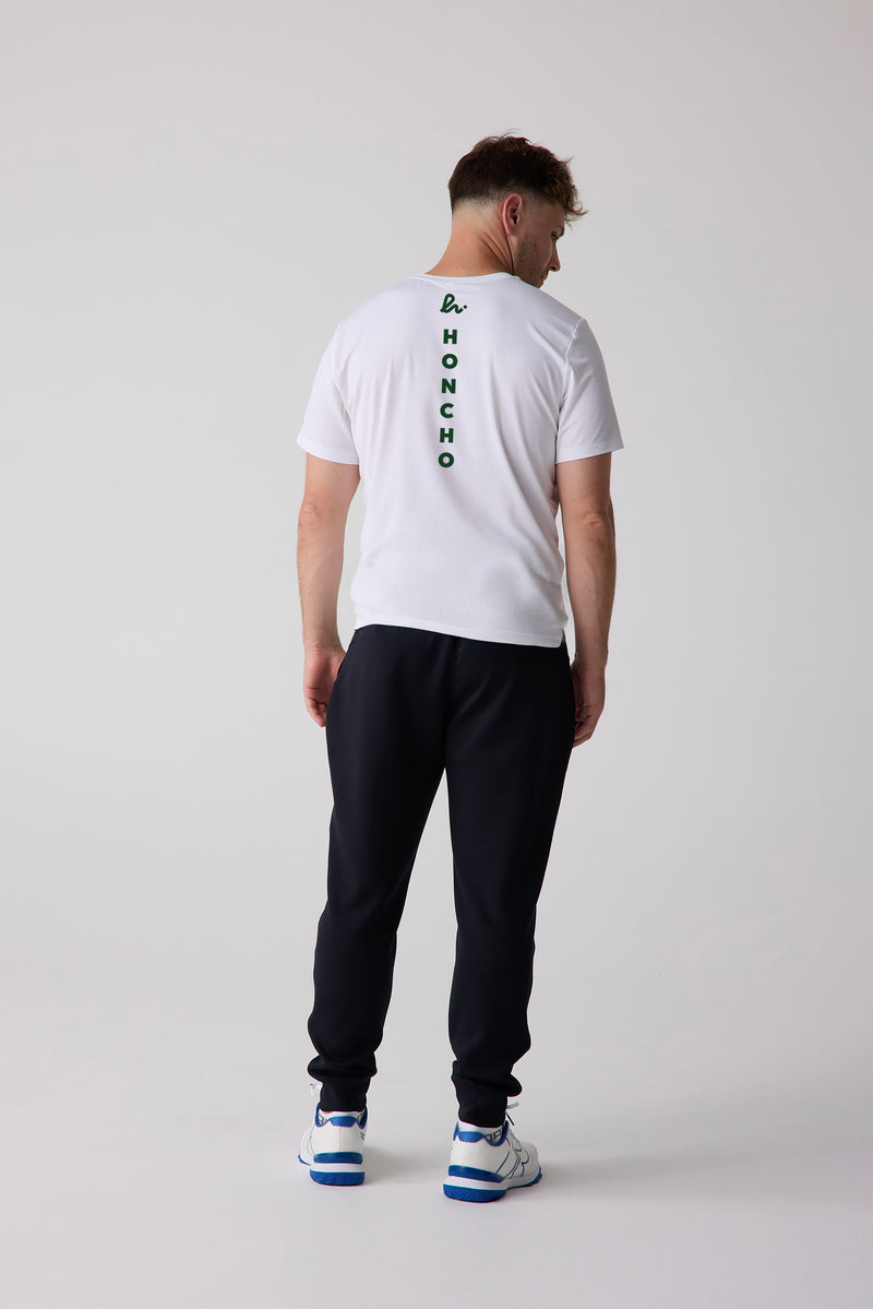Honcho AirLite™ Men's Tee — white — 2
