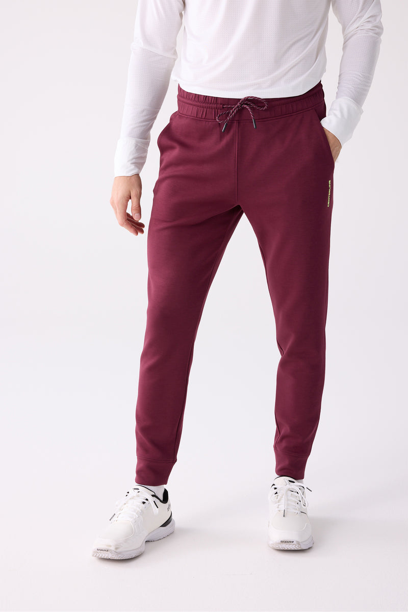 Après Men's Jogger