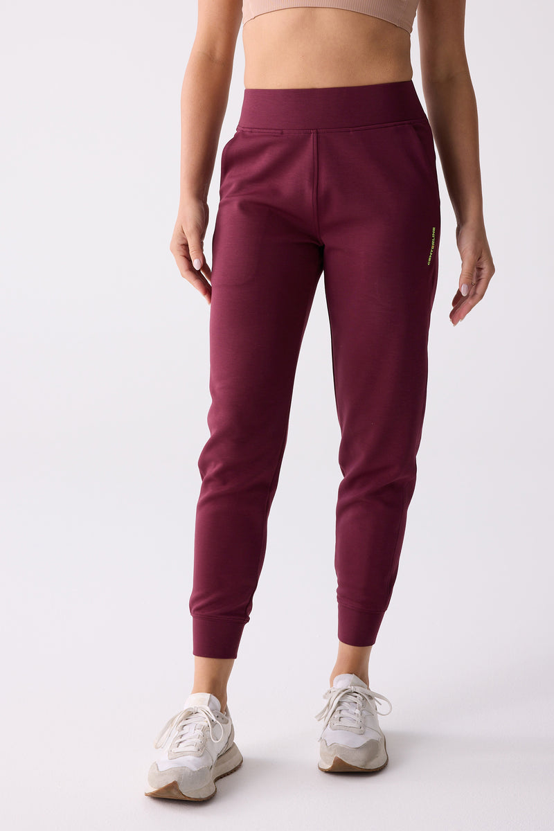 Après Women's Jogger