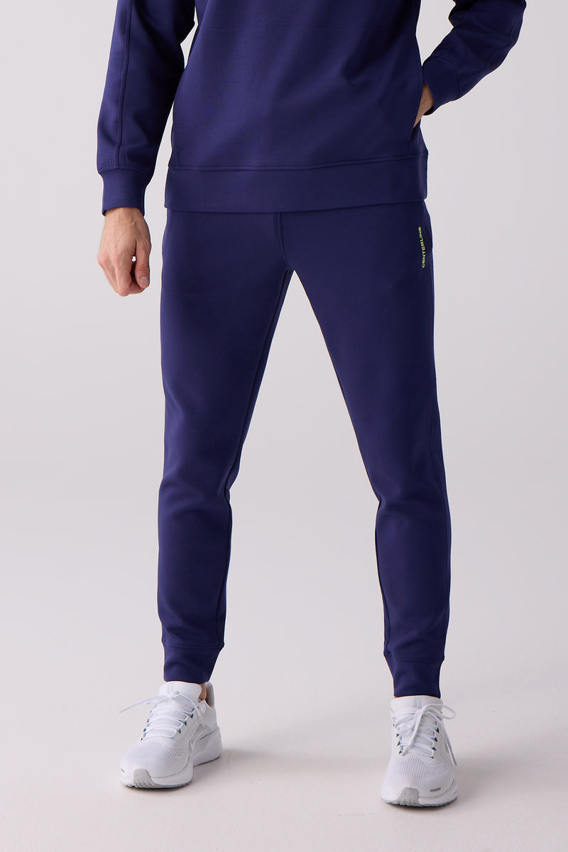 Après Men's Jogger