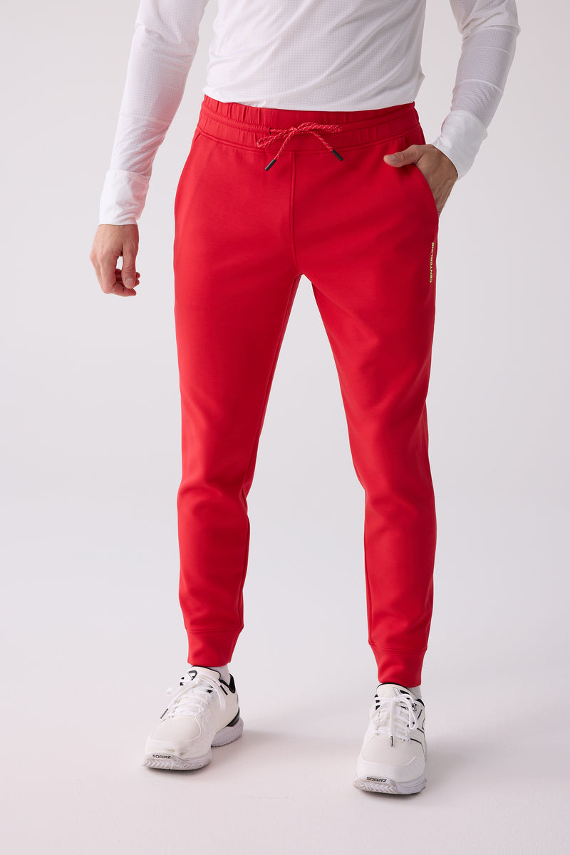 Après Men's Jogger