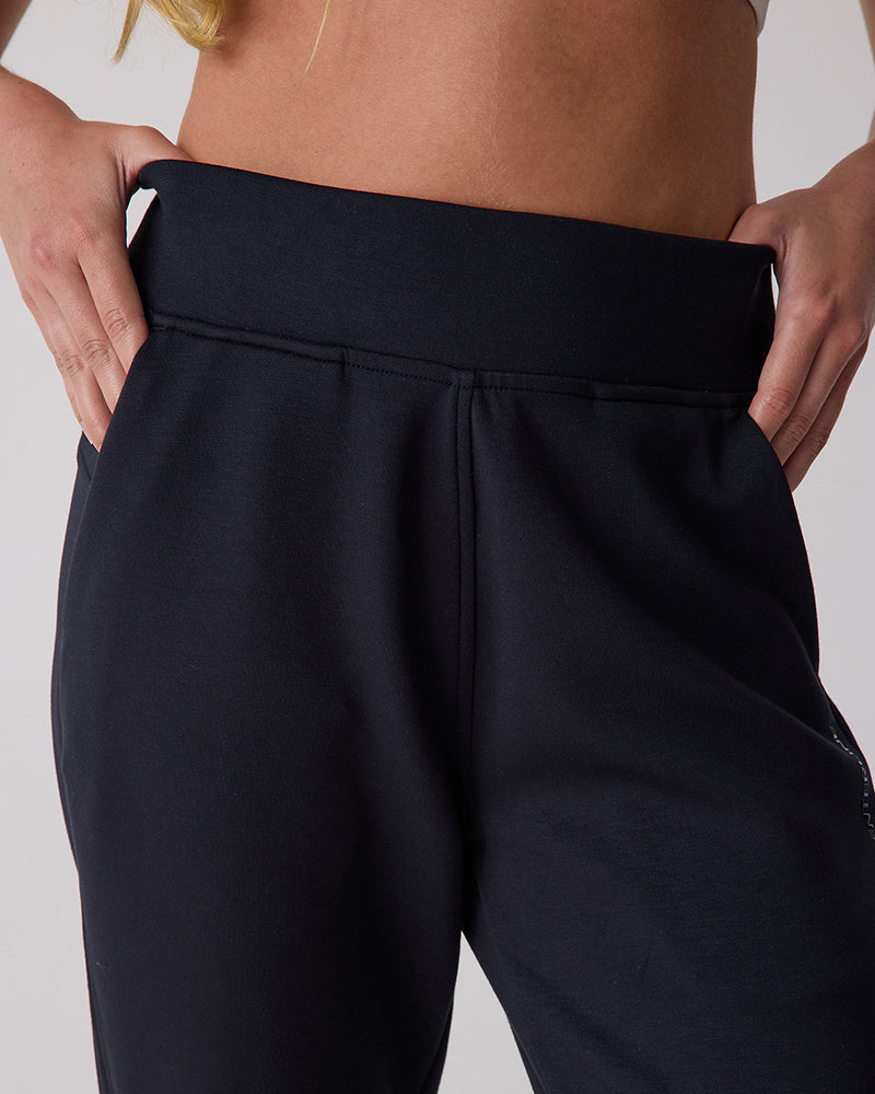 Flat Waistband