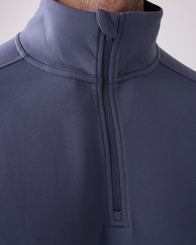 Lockdown Lightweight Puller