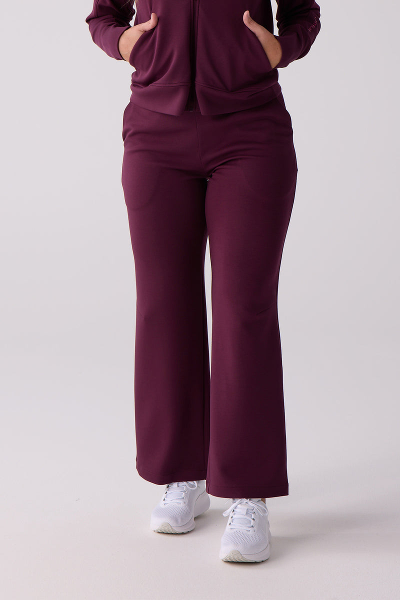 Après Women's Straight Leg Pant