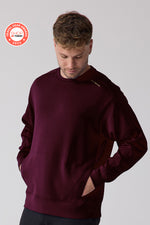 dark currant