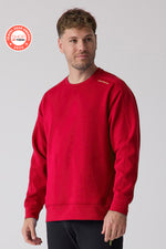 team red