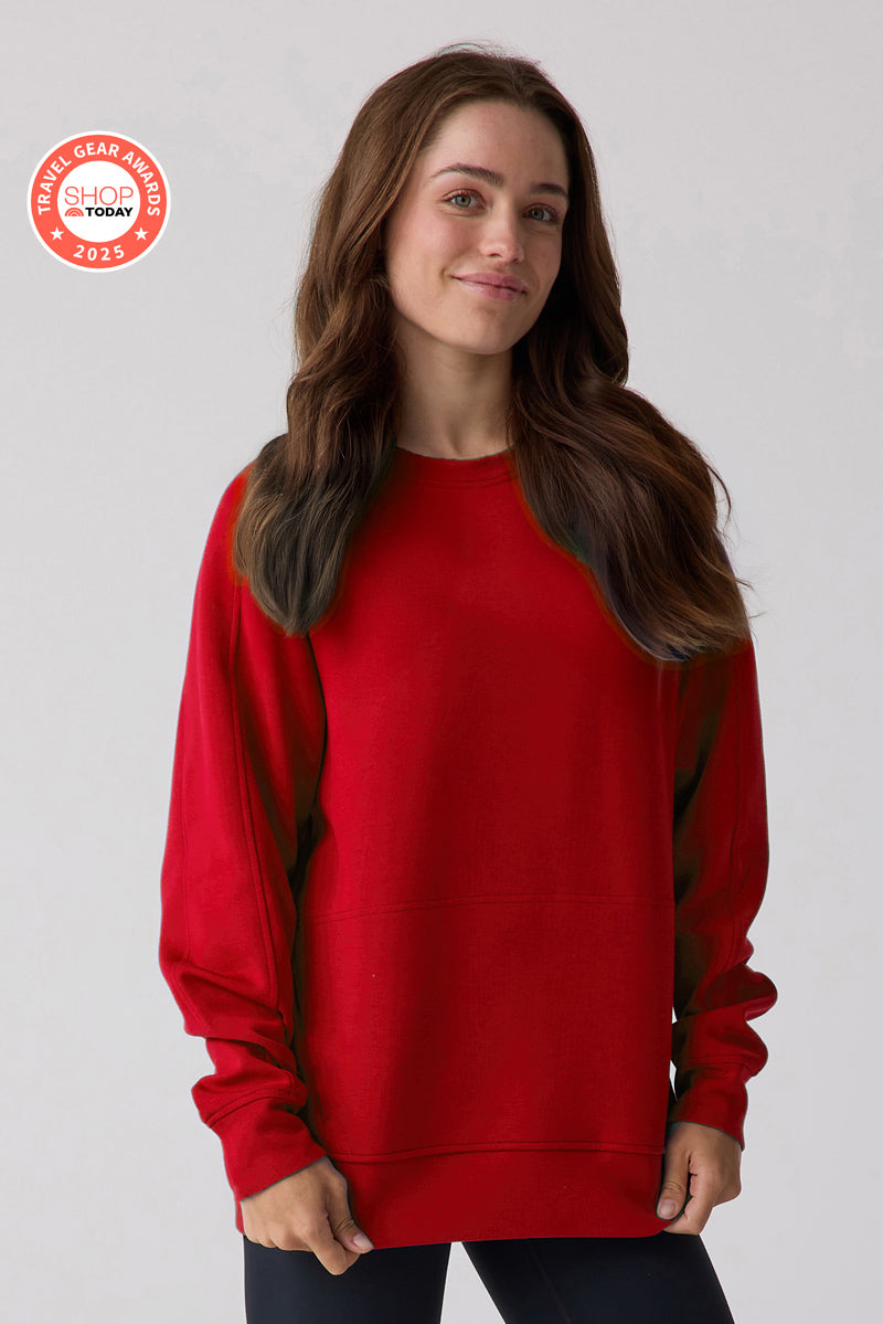 team red