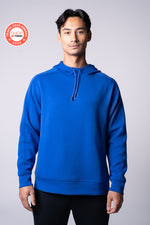 Rally Royal Blue