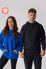 Rally Royal Blue