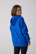Rally Royal Blue