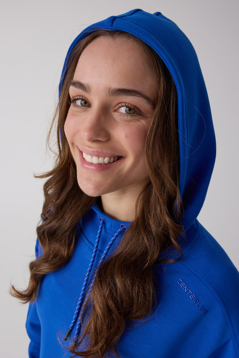 Rally Royal Blue