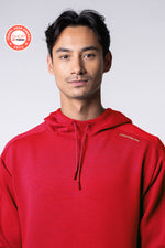 team red