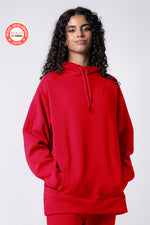 team red