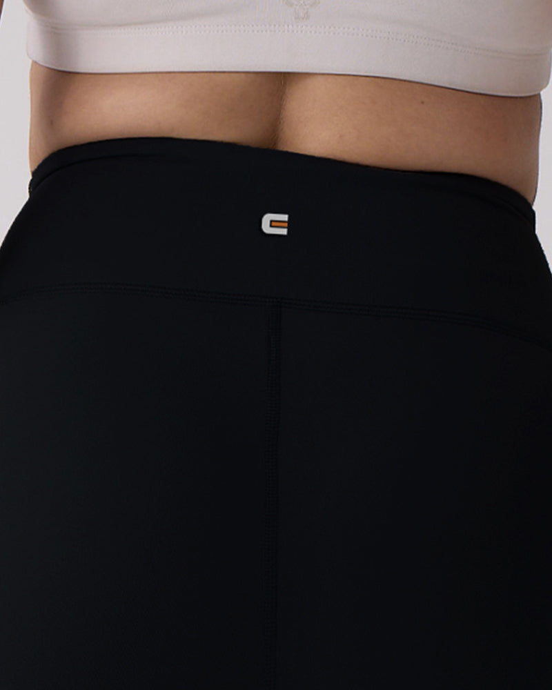 Back Pocket