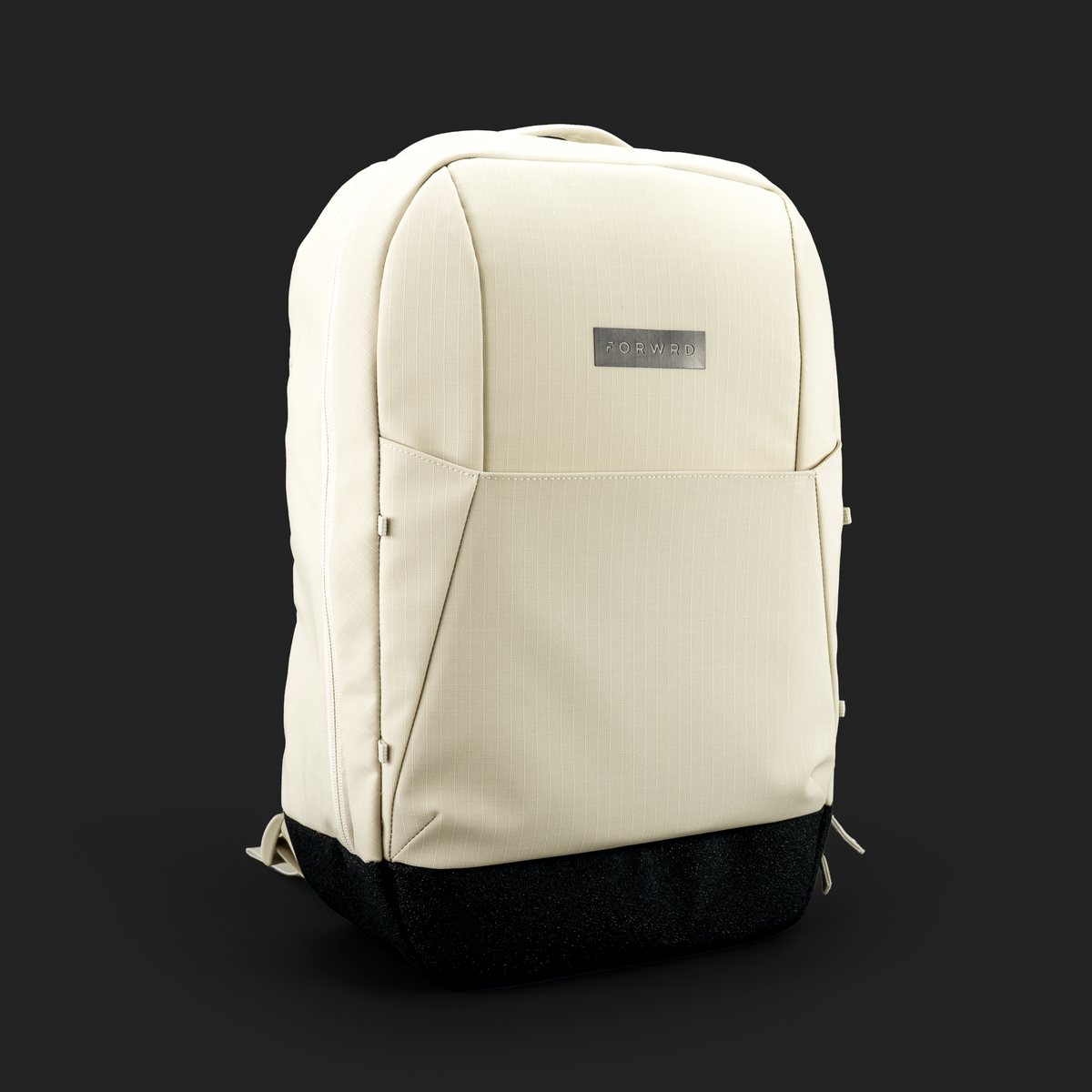 Courts Range Backpack Court Ranger Pickleball Backpack | Centerline Athletics