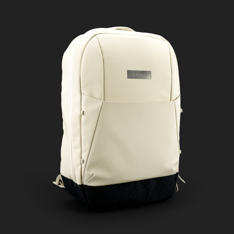 Court Ranger Pickleball Backpack