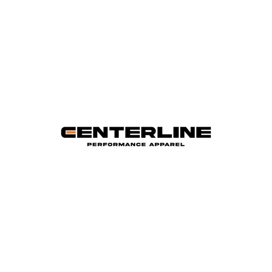 Centerline Gift Card