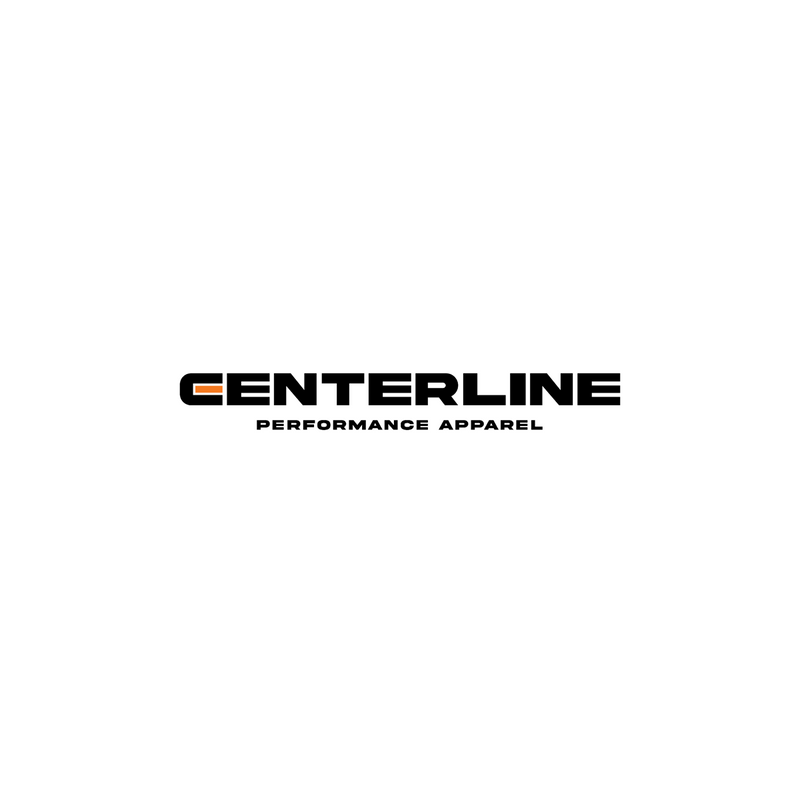 Centerline Gift Card