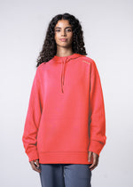 sunset coral