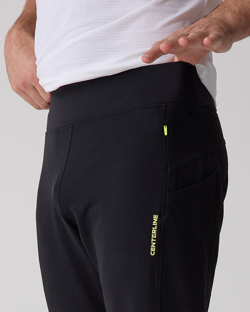 Men's Courtside Track Pants | Centerline Athletics