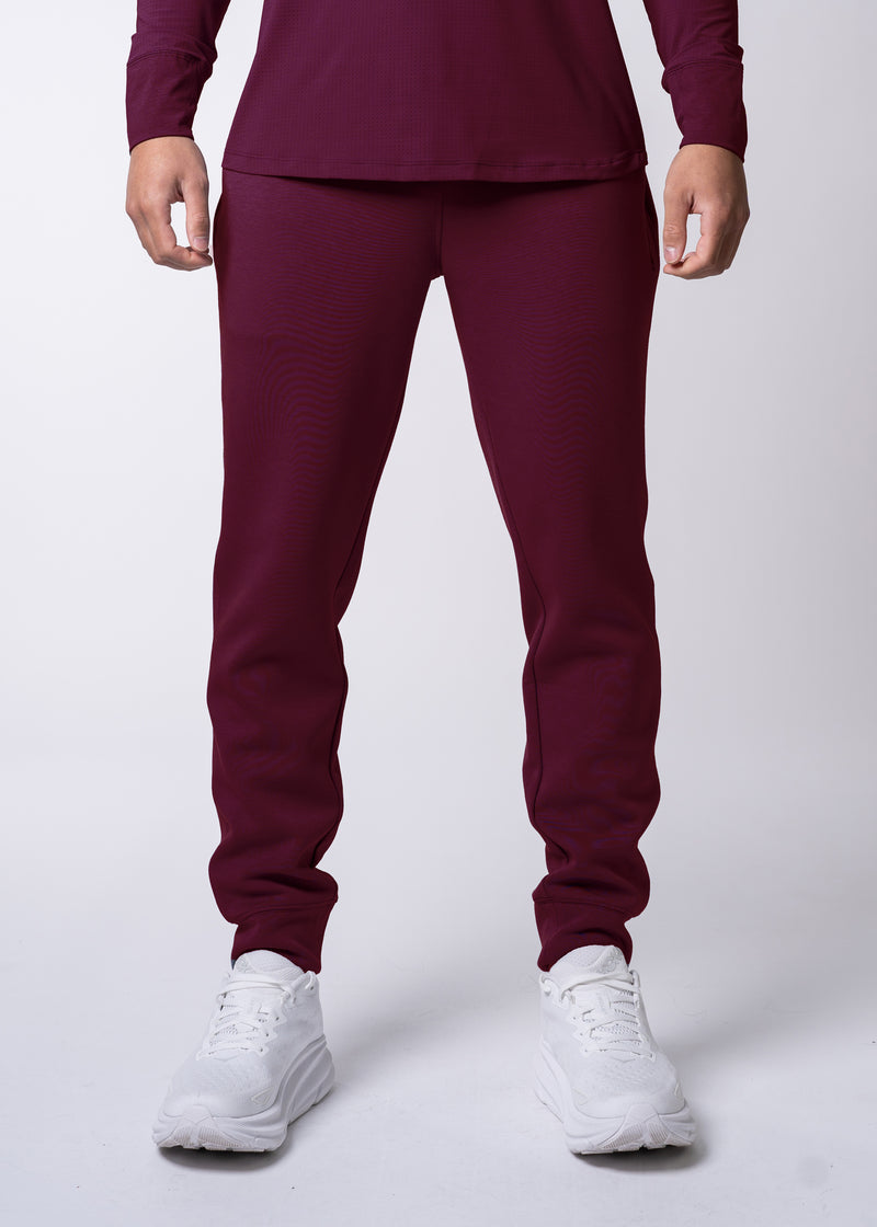 dark currant