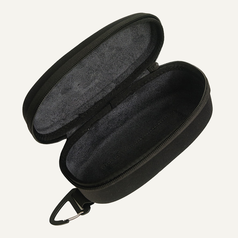 Magnetic Eyewear Case